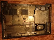 Lenovo Idaeapad 320 Obudowa dolna  oryginalna