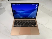 Apple MacBook Air 13 Retina M1 8GB RAM 256GB SSD M1 A2337