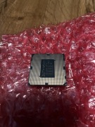 Procesor Intel i5 4460 + chłodzenie boxowe