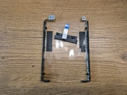 HP Pavilion 13-b000no sanki dysku konektor mocowanie