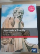 Spotkania z filozofią