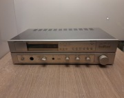 Grundig R500 - amplituner