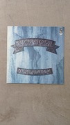 Bon Jovi - New Jersey - Płyta winylowa NOWA z 1989