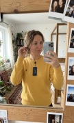 Nowy Sweter Ralph Lauren 