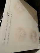 Płyta indukcyjna Elektrolux