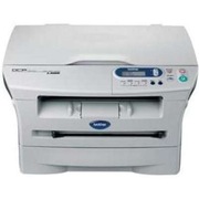 Brother DCP-7010 drukarka Laserowa urz. wielofunkc