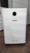 Oczyszczacz,nawilżacz powietrza Philips