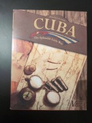 Cuba the splendid little war - gra planszowa w wersji angielskiej 