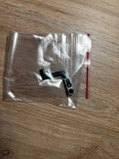 ORYGINALNY Aparat na przód do Apple iPhone 15 Pro Max - brak komunikatu