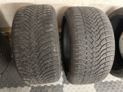 Falken Eurowinter HS01 255/40R18