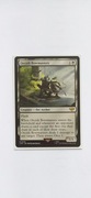 Orcish Bowmasters NM MTG 