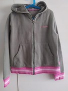 PINEAPPLE bluza dziewczęca 11-12 lat 146 152