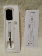Termometr z sondą kuchenny Inkbird, bluetooth