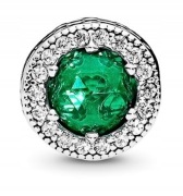 Pandora Charms Essence Optimism 796440NRG 