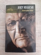 Jerzy Regulski - Samorządna Polska