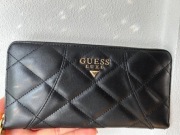 Portfel Guess Luxe