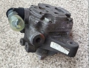 Pompa wspomagania OE Honda Accord VII 02-08 2.0 RBA