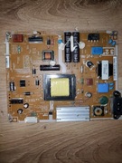 BN44-00472A UE32D4003