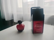 Hypnotic Poison Dior 30 ml