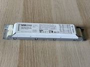 Statecznik Vossloh Schwabe T5 ELXc 414.868 188438