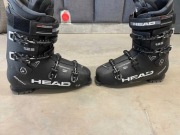 Buty narciarskie Head Advante Edge 125 rozmiar 310