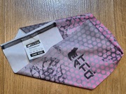 Opaska na głowę damska ATTIQ light ULTRA AIRA