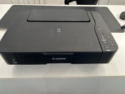 LP.22 Canon PIXMA MP230 bez tuszy