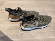 Buty TIMBERLAND WINSOR TRAIL - 45.5 jak nowe