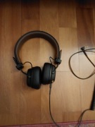 Słuchawki Marshall Major IV 