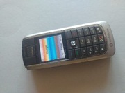 nokia 6021 telefon rm-94
