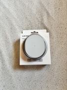 Ładowarka silver monkey 3w1