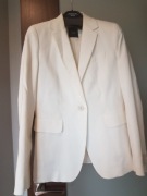 Marynarka Weekend max mara 40