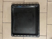 Blacha do pieczenia płytka Electrolux, Ikea.