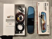 Rejestrator samochodowy 