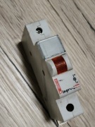 Lampka kontrolna 