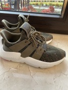 Buty Adidas Prophere Khaki