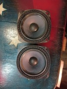 Głośniki LPT 130/19/130 SG