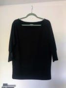Bluza damska tchibo S 36 nietoperz