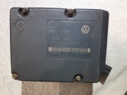 Pompa hamulcowa abs 1J0907379G Volkswagen Golf IV