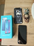 Honor 10 lite HRY-LX1