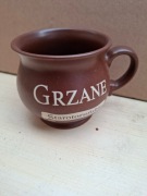 kubek do grzanego wina