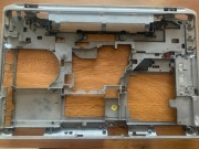 Obudowa dolna Dell E6520