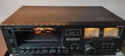 PANASONIC RS 612 DECK