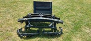 Pas przedni, wzmocnienie bmw e90 e91 lift 