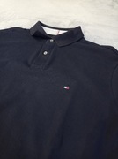 Koszula Tommy Hilfiger w rozmiarze M Nowa