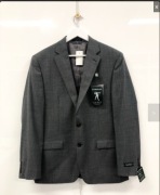 Marynarka męska nowa Ralph Lauren Kolekcja premium 