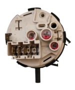 Amica AWSE Hydrostat 820-3019