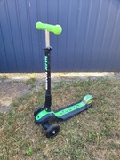 Hulajnoga dla dziecka