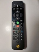 Oryginalny pilot Bluetooth Cyfrowy Polsat Box 4K  nowy