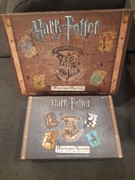 Harry Potter Hogwarts Battle + dodatek (EN)